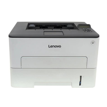 联想/Lenovo G331DN 激光打印机